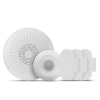 KIT INTELIGENTE DE SEGURIDAD WIFI - Thumbnail Image 3